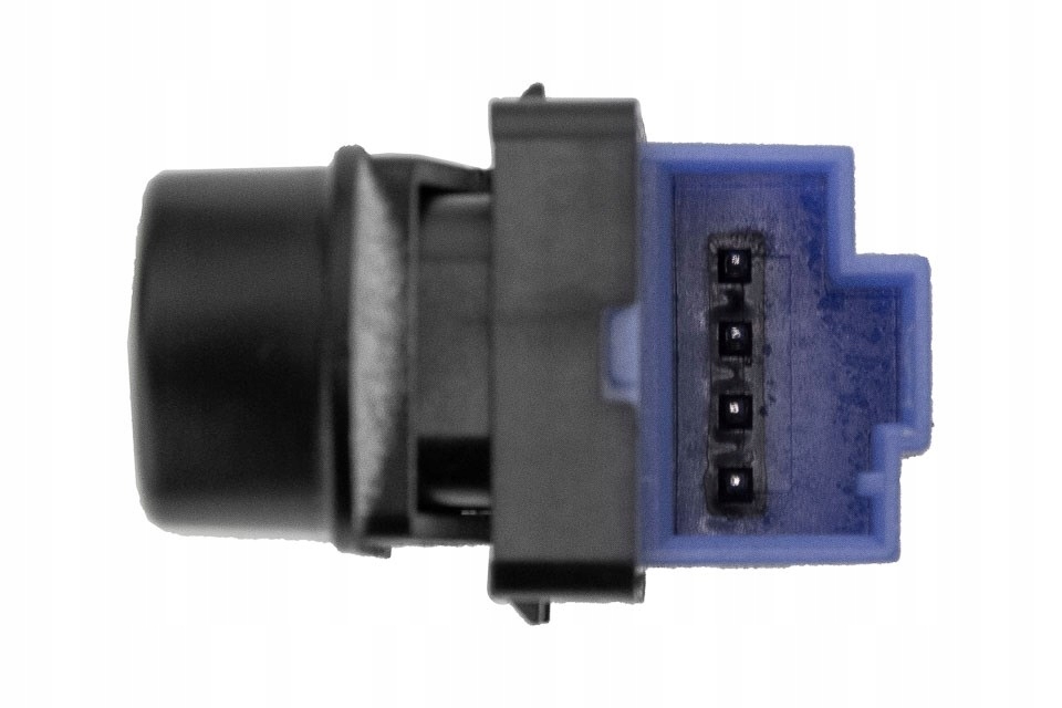 SEAT ALTEA LEON PRZYCISK BLOKADA ZAMKA DRZWI Producent części Inny