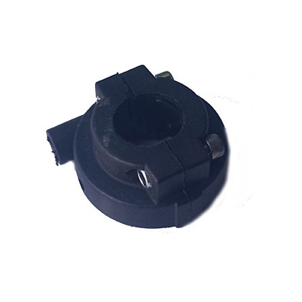 

Korpus Manetki Gazu Rolgazu ATV125 Huab