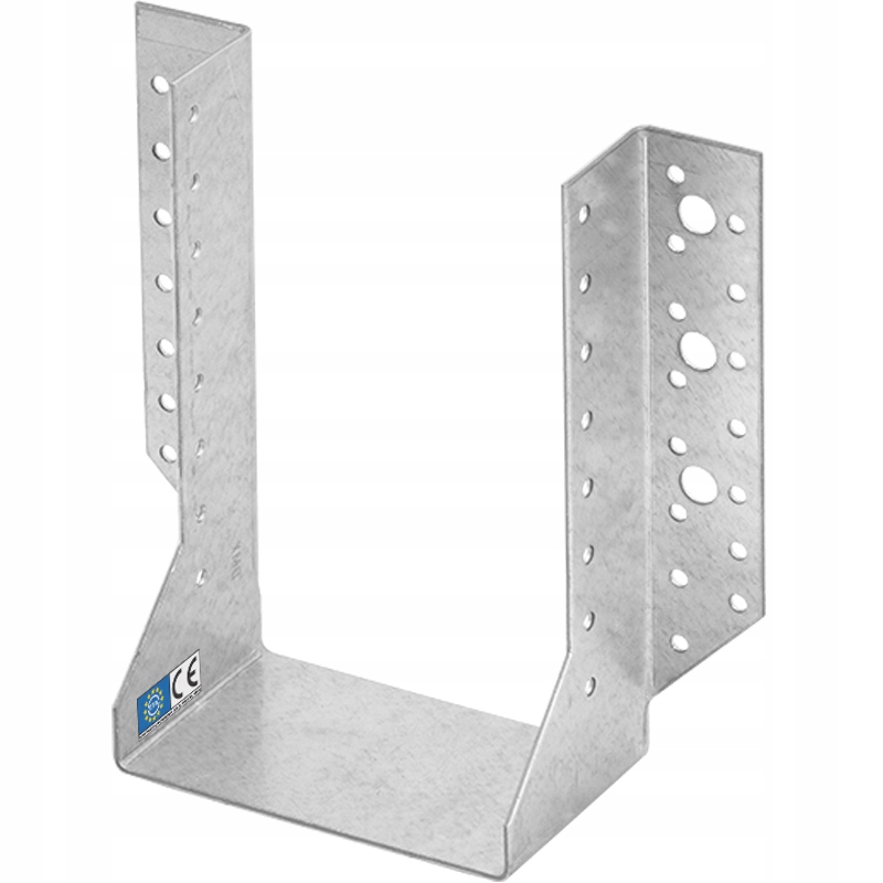 

WB36 Wieszak Belki Wspornik Łącznik 120x190 Atest