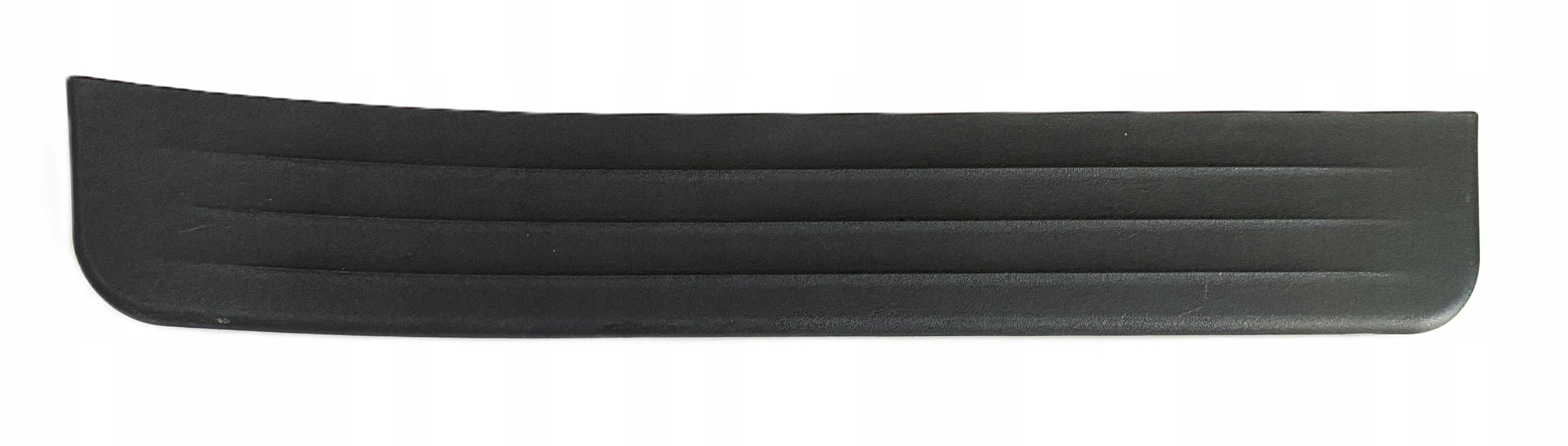 moulding threshold rear part rear right INFINITI Q70 M37 OE