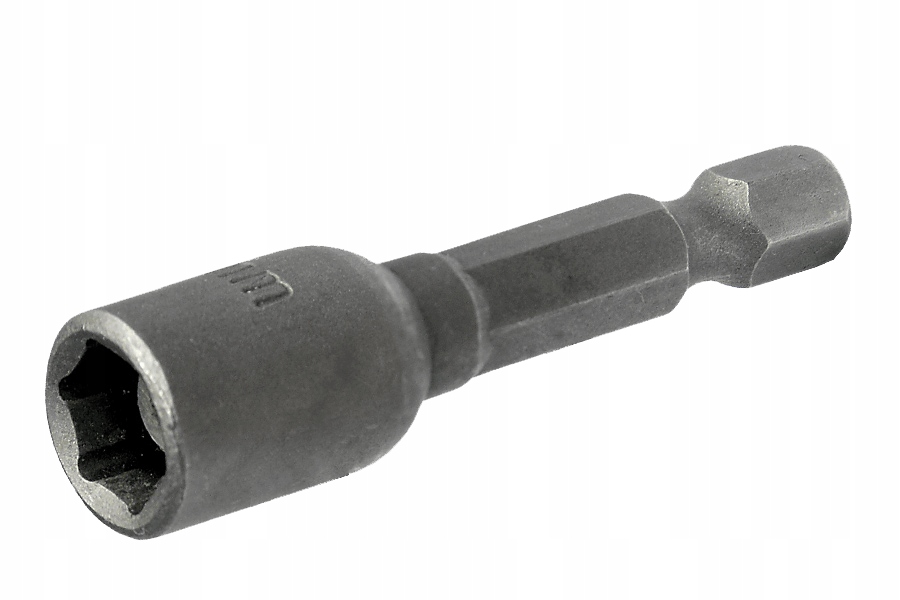 

Bit Końcówka Do Farmerów Magnetyczna 8x50mm