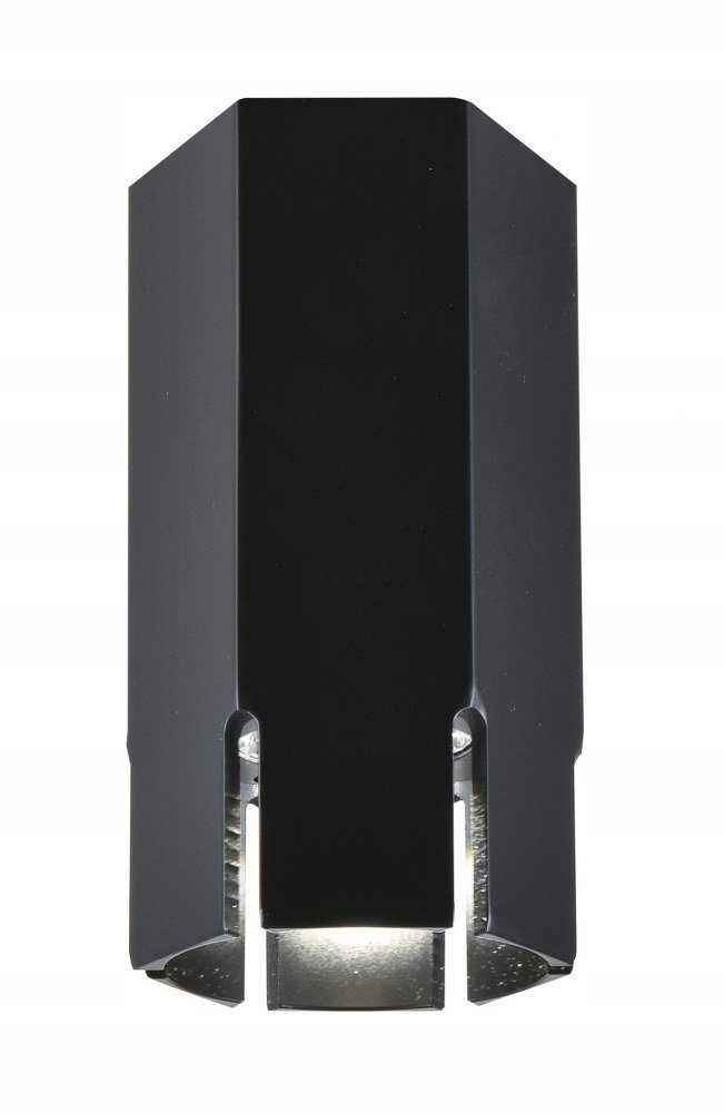 Přisazené bodové svítidlo Tuba 2282831 Candellux