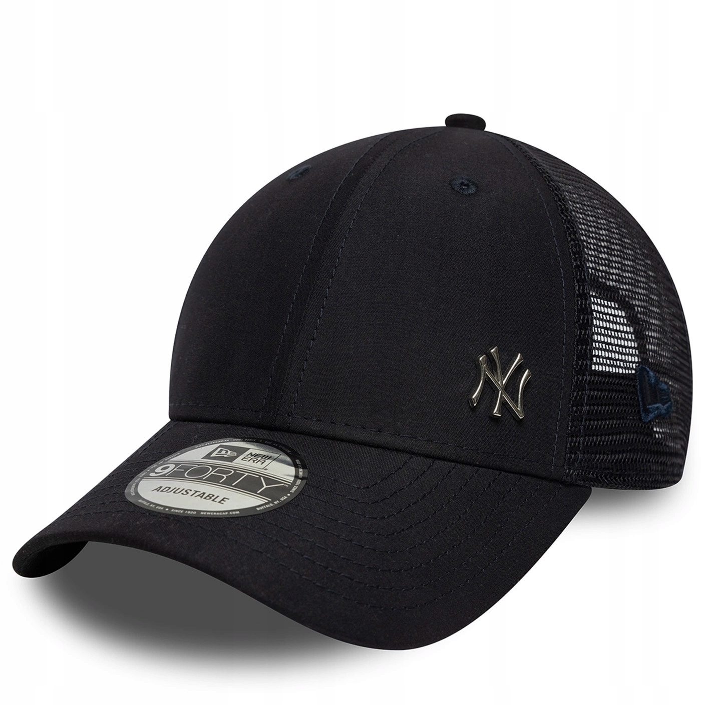Kšiltovka New Era pánská Ny New York Yankees