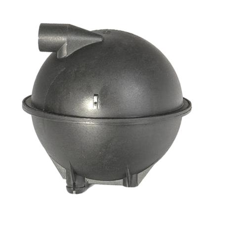 Mercedes ML G-klasa Vito Sprinter Nádržka podtlaková Oe