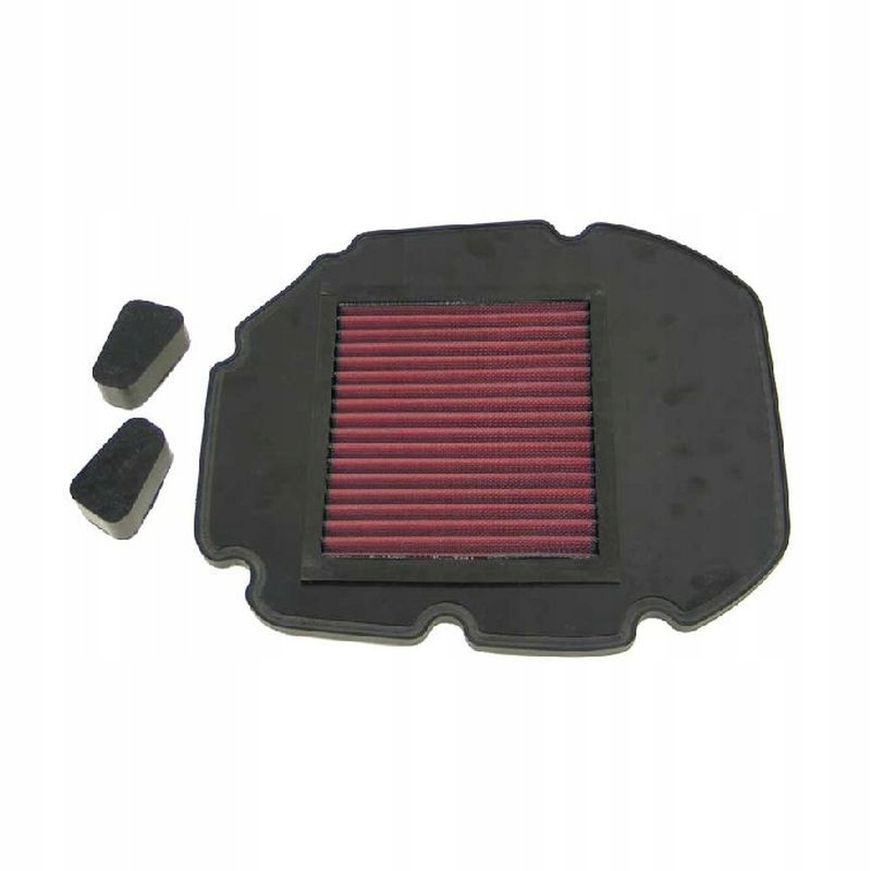 Vzduchový filter K&n HA-0011