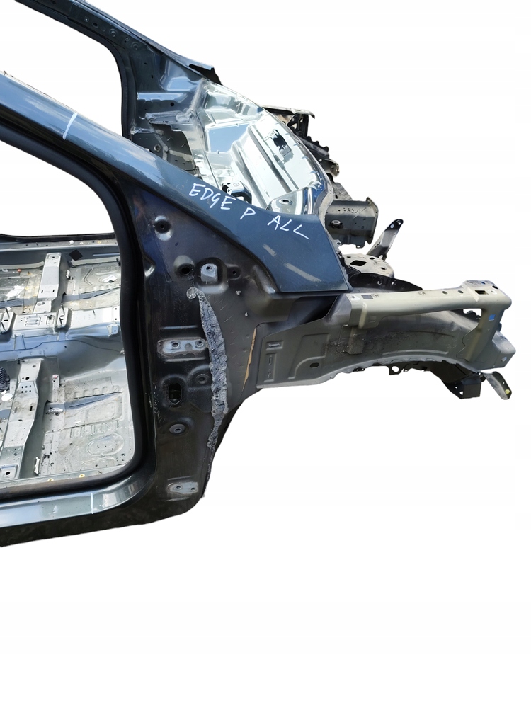 ЧЕТВЕРТИНА ПРАВА FORD EDGE