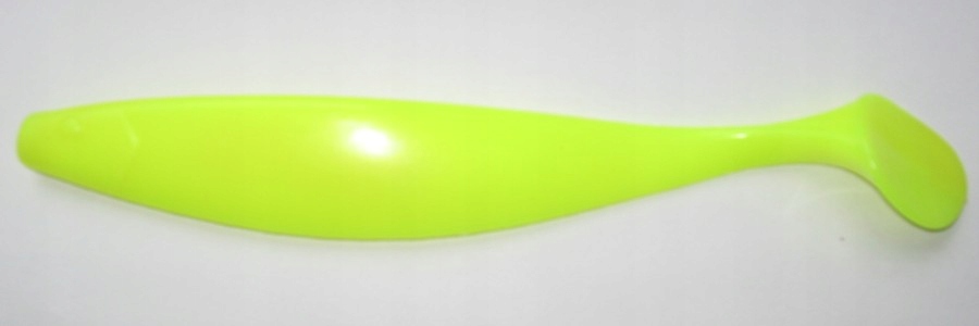 Ripper Relax 22,86cm/S055