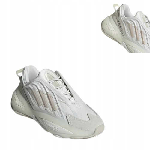 Dámské Sportovní Boty Adidas Ozrah