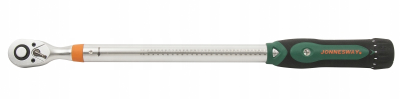 Jonnesway Momentový Kľúč Precízny 1/4" 5 25NM T21025N