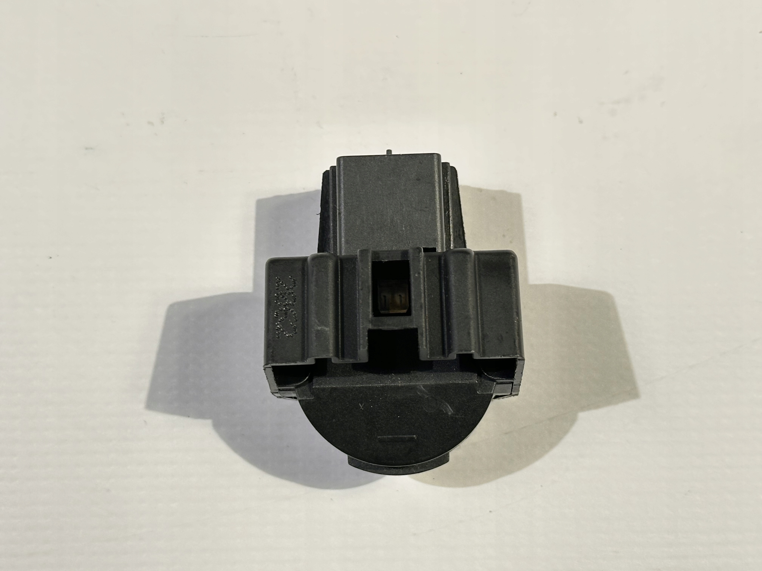 Kostka stacyjki Ford Mstang 2010 - 2014