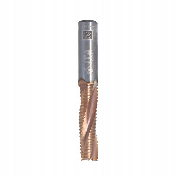Ita Tools spirálová fréza Z3 D10 I35 S10 mm