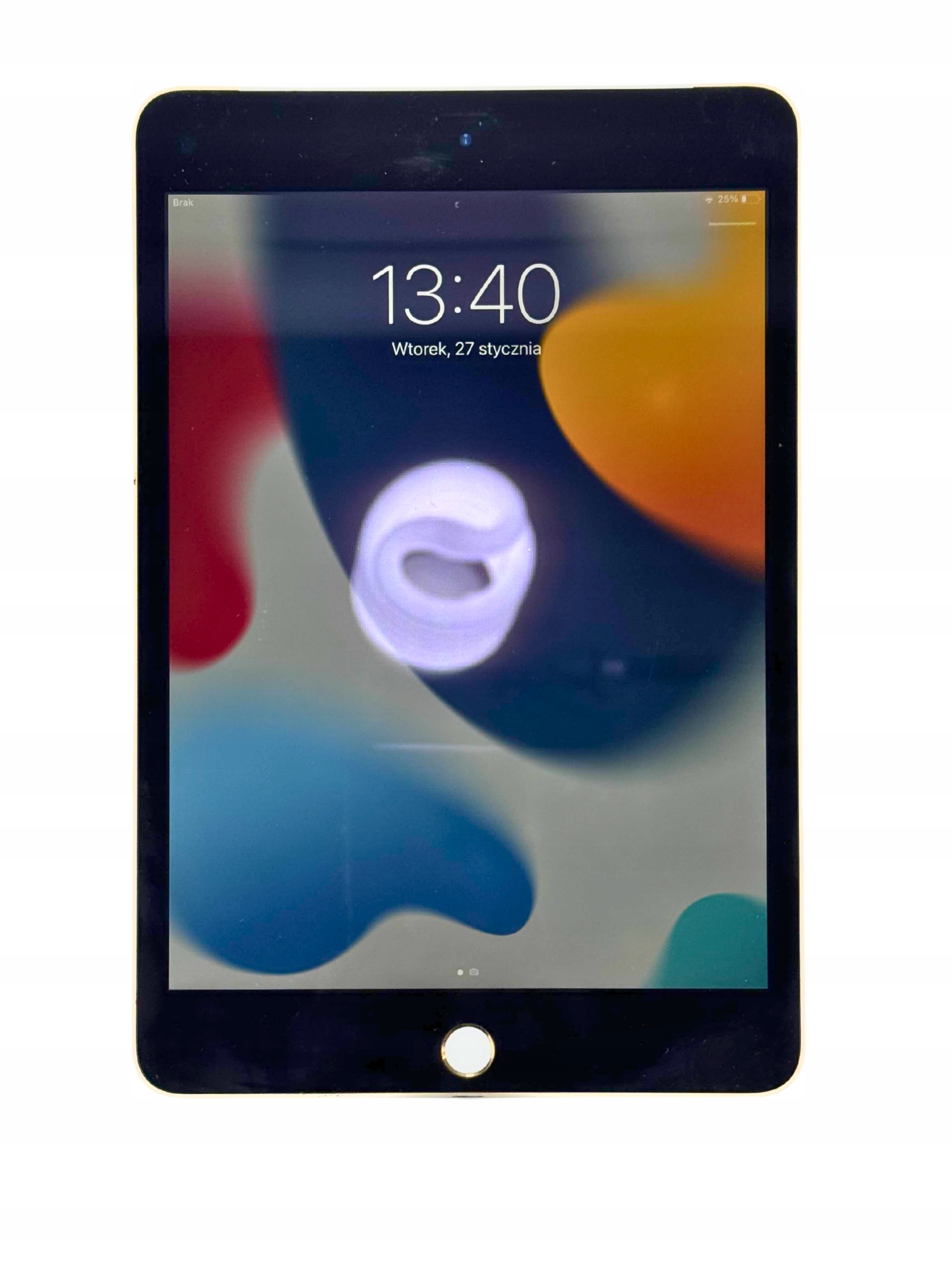 Ipad Mini 4 128gb - Tablety - Sklepy, Opinie, Ceny w Allegro.pl