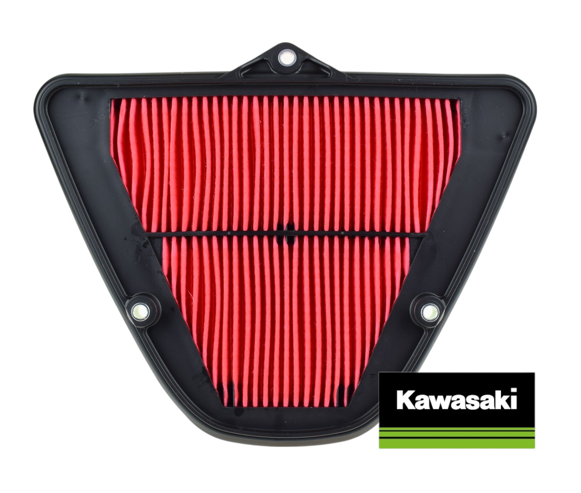 Filtr powietrza Oem Kawasaki Vn 1700 Classic Voyager Vulcan 09-17r.