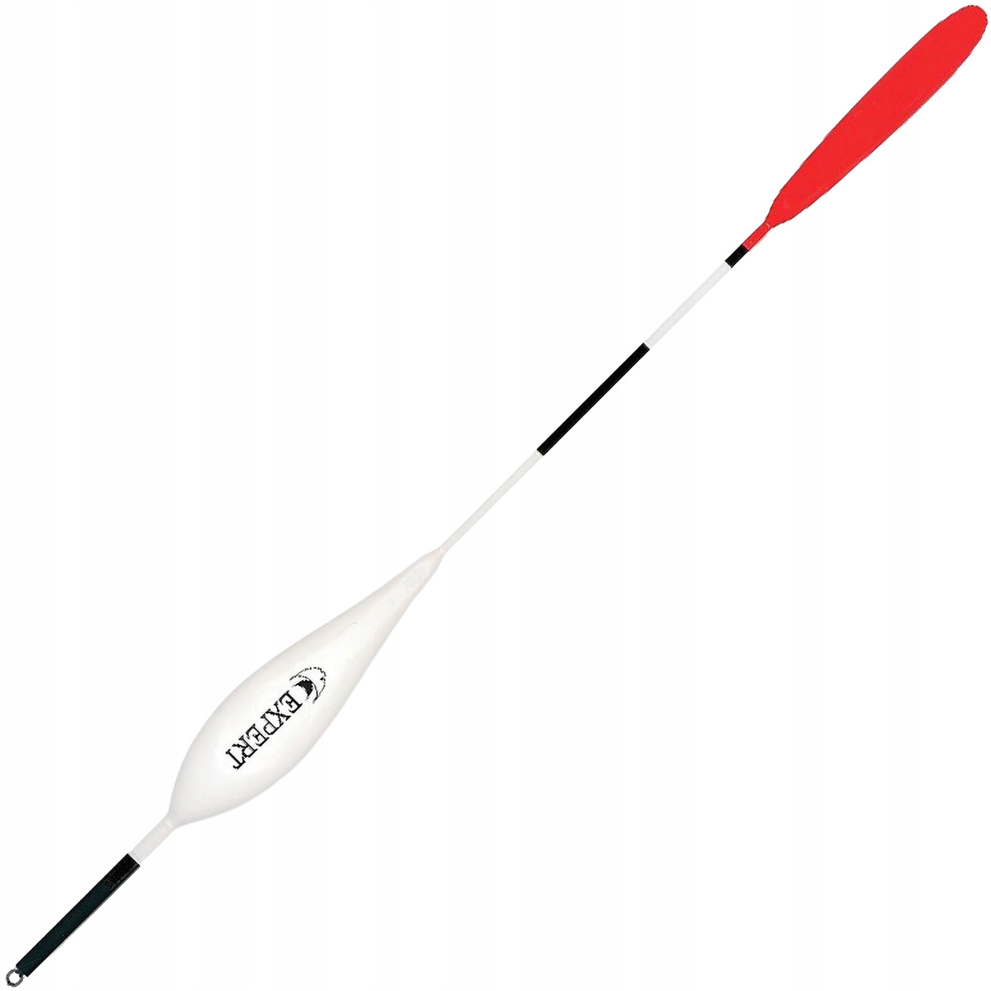 Spławik Expert 5,5g
