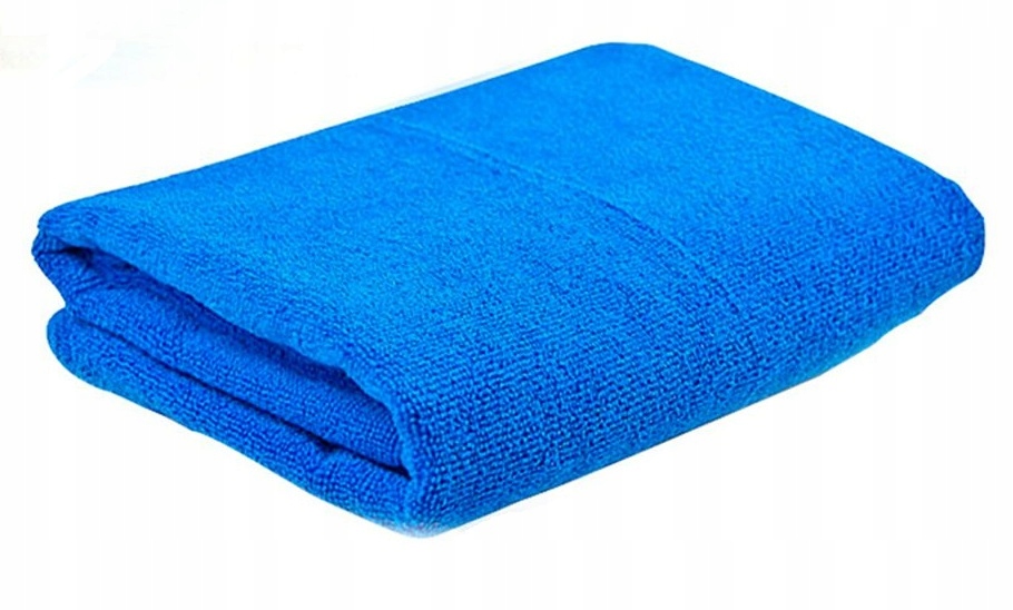 

L31 Ręcznik Z Mikrofibry Ścierka Szmatka Gąbka