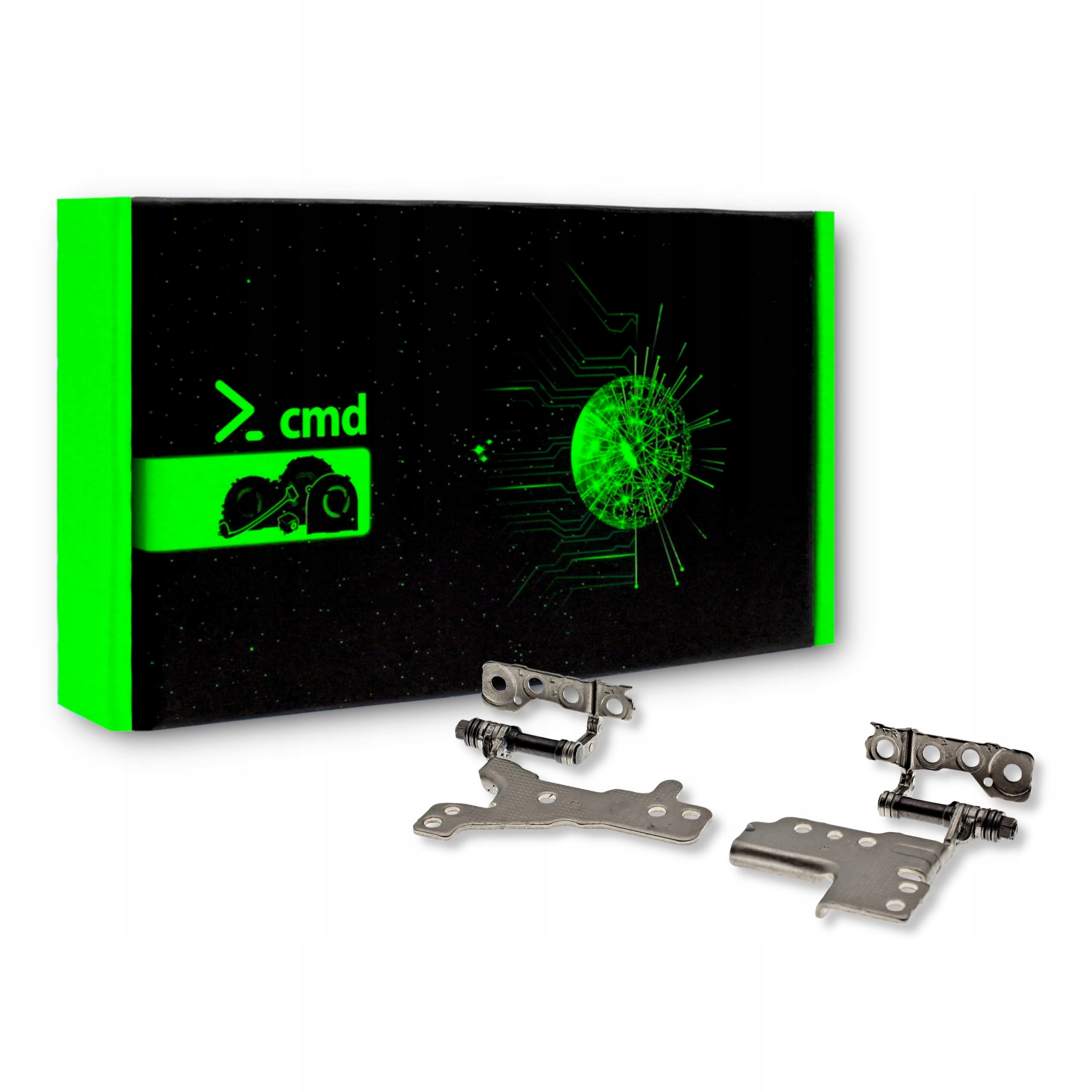 Zawiasy Cmd do Asus Vivobook X515E/X515EA/X515J/X515JA
