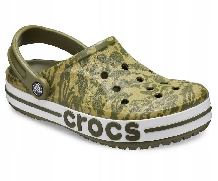 crocs 49