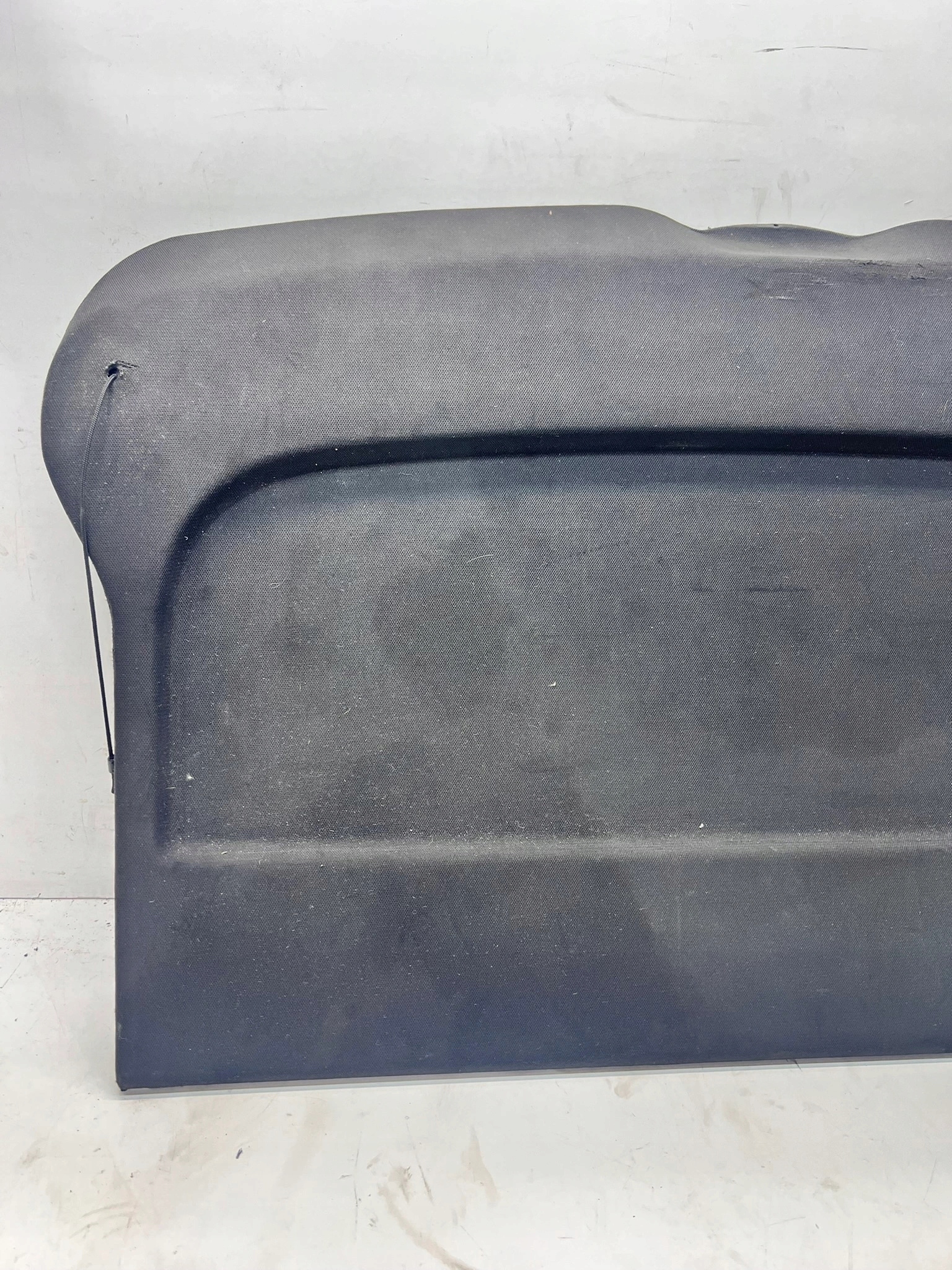 plato boot AUDI A3 8P LIFT 8P4 SPORTBACK 1/26