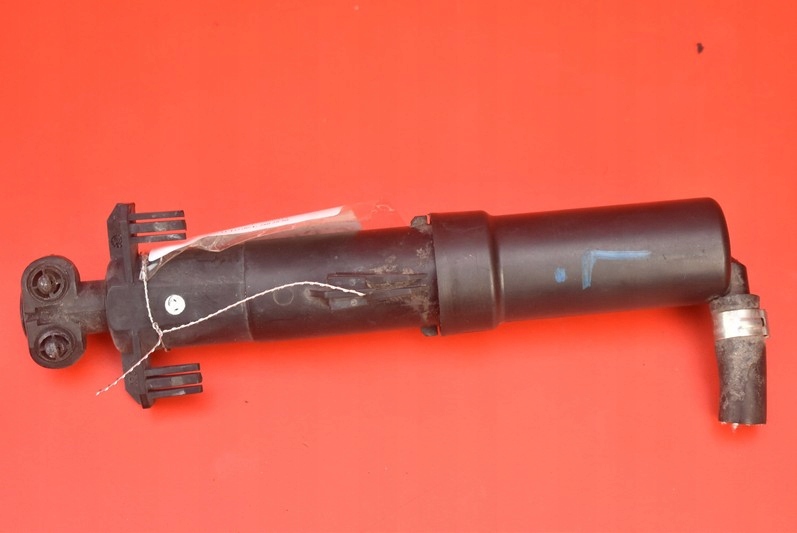 Омивач фар лівий CITROEN C5 1 і 02R