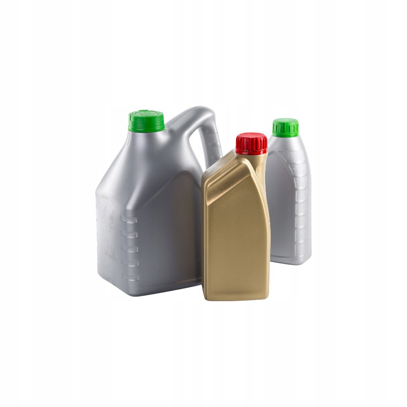 Zmywacz Dpf 500ml K2 W150N