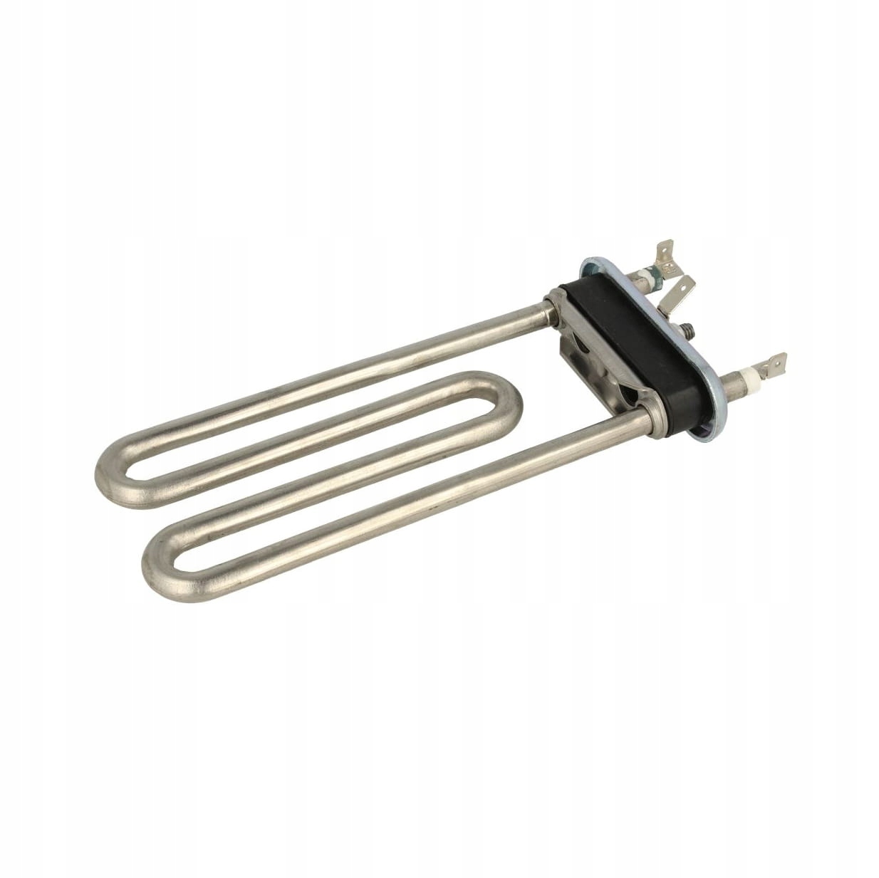 

grzałka do pralki indesit Wise 107 1700W