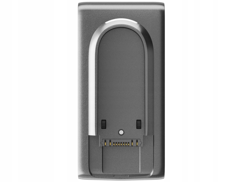 Akumulator do odkurzacza Dreame Z20