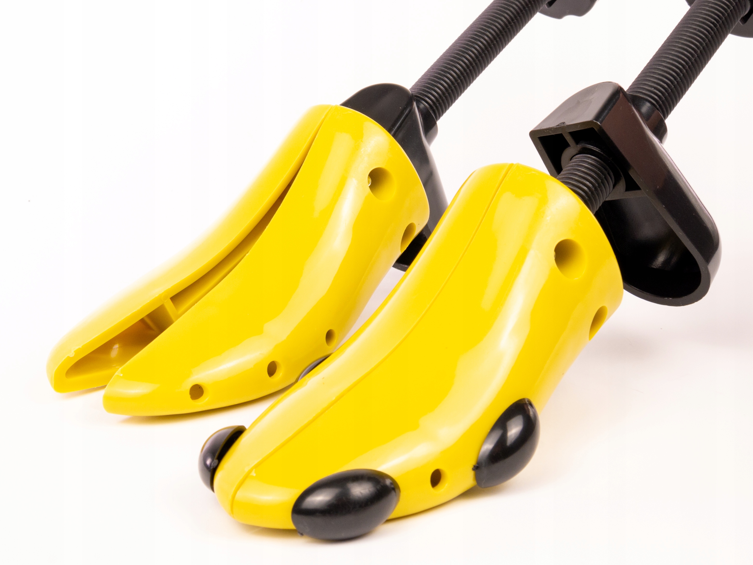 PRAWIDŁO DO ROZCIĄGANIA BUTÓW NA HALUKSY GRATIS M ROZCIĄGAJĄCE CIASNE BUTY Model S