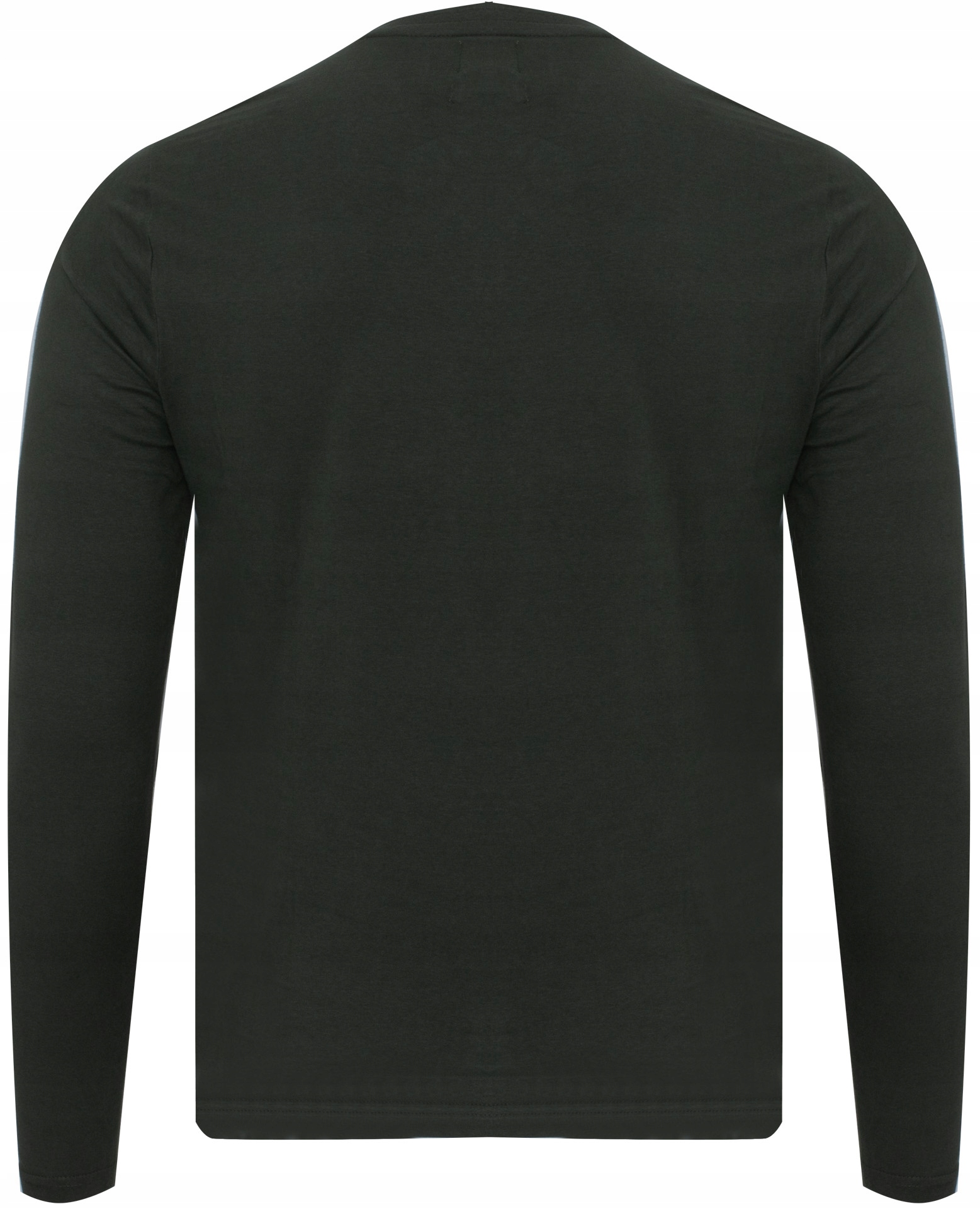 ENRICO COVERI - LONGSLEEVE PÁNSKY - CO42604/380 blúzka s dlhým rukávom Veľkosť XXL