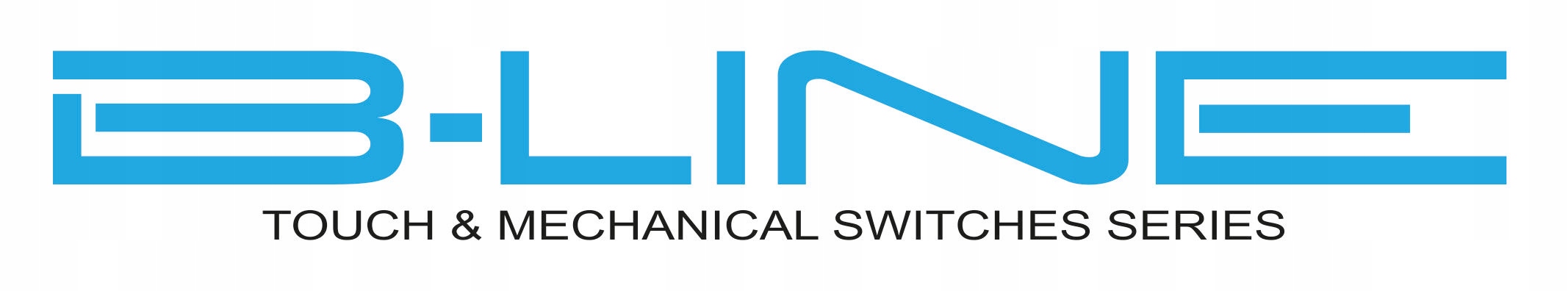 PRZEKAŹNIK STEROWNIK WŁĄCZNIK WIFi TUYA SMART HOME 10A B-LINE ZDALNE BLINE Seria B-Line