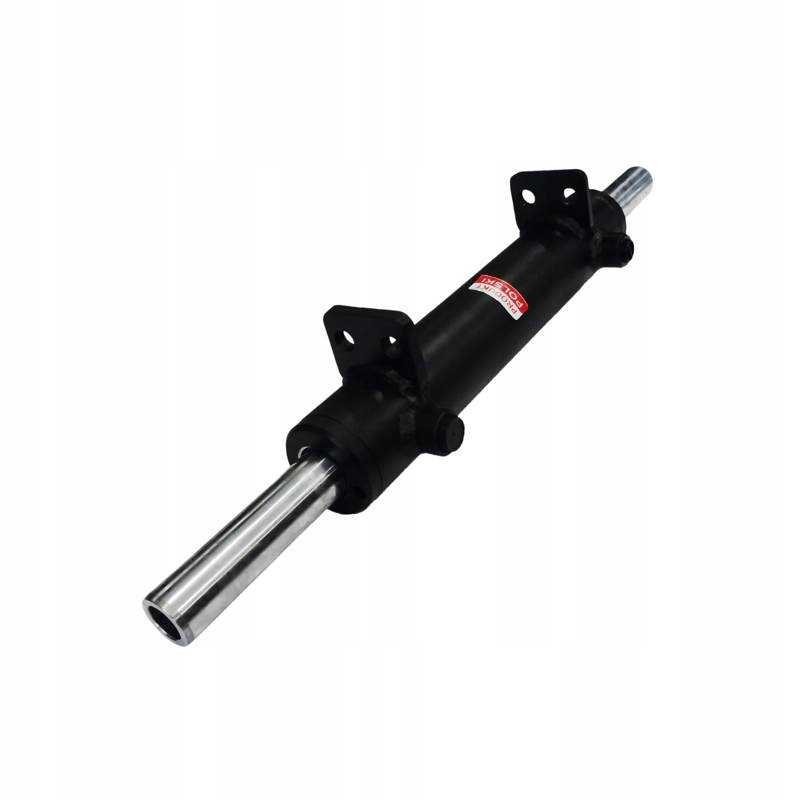 00-B14304 - Гідроциліндр Гідропідсилювача Керма Двосторонній Sko