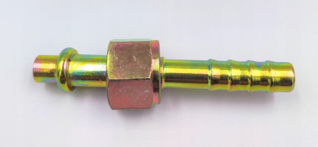 

Przyłącze Złącze Do Węży Klimatyzacji Proste G6