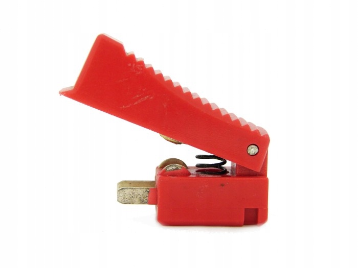 EAN (GTIN) 5905323102835