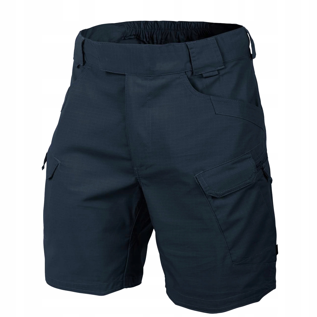

Helikon Spodnie Krótkie Spodenki Uts 8,5 Navy Blue