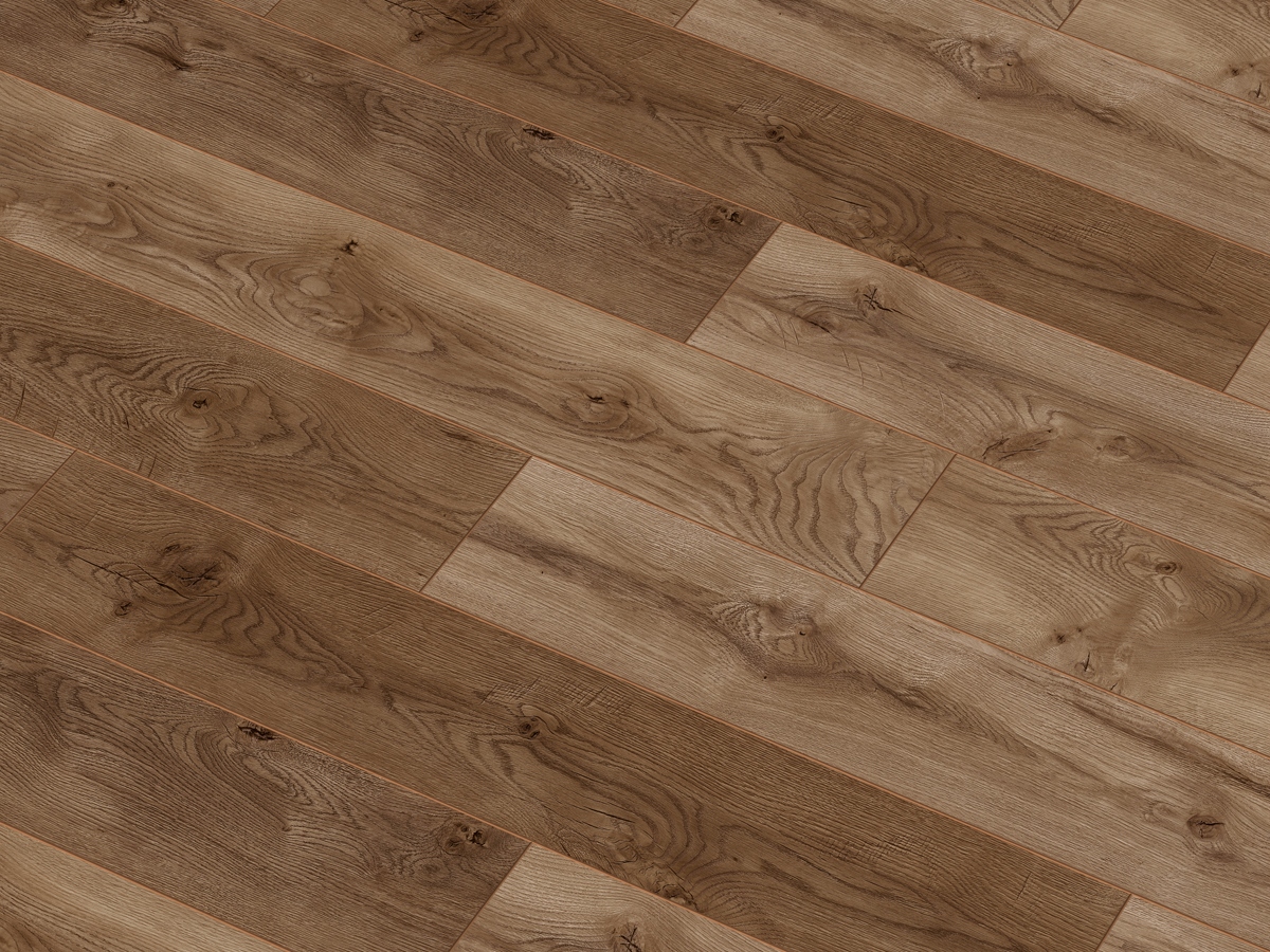 Panele Wodoodporne Classen AC5 4V Dąb Erie 1,973m2 Długość 128.5 cm