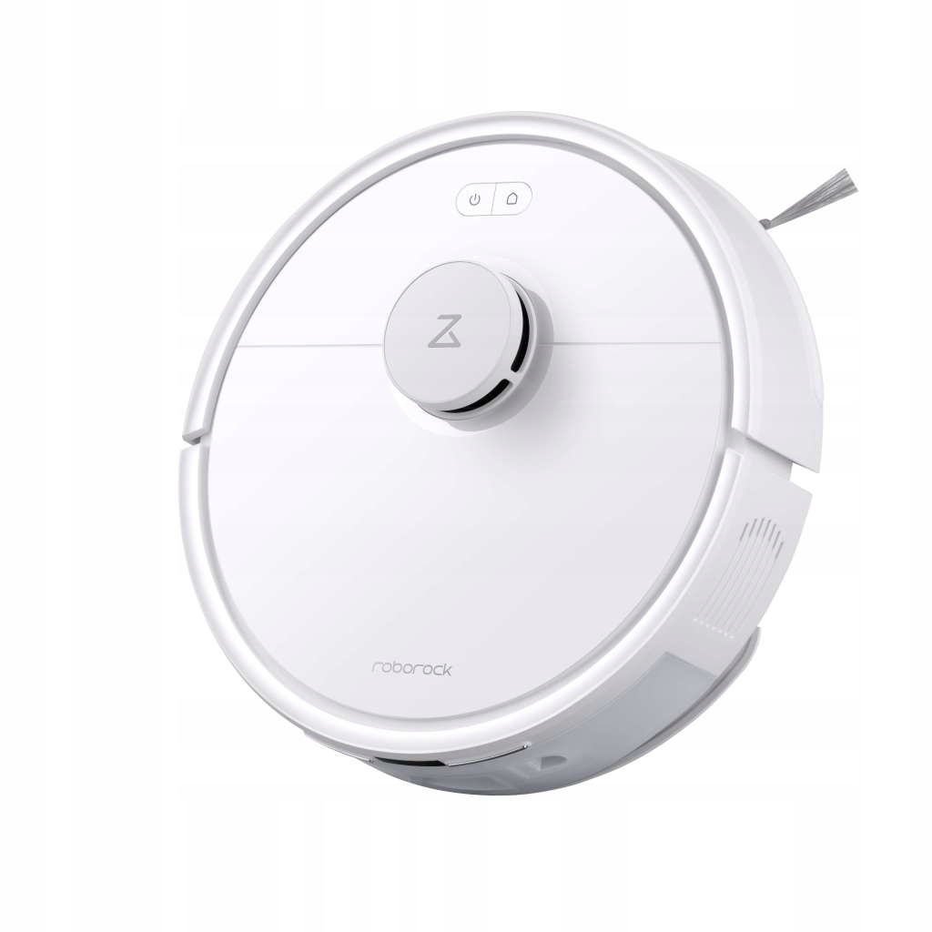 Roborock Q7 Bf White