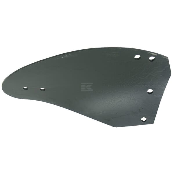 Pravé křídlo odhrnovače č. . 38 A133873894 Kverneland