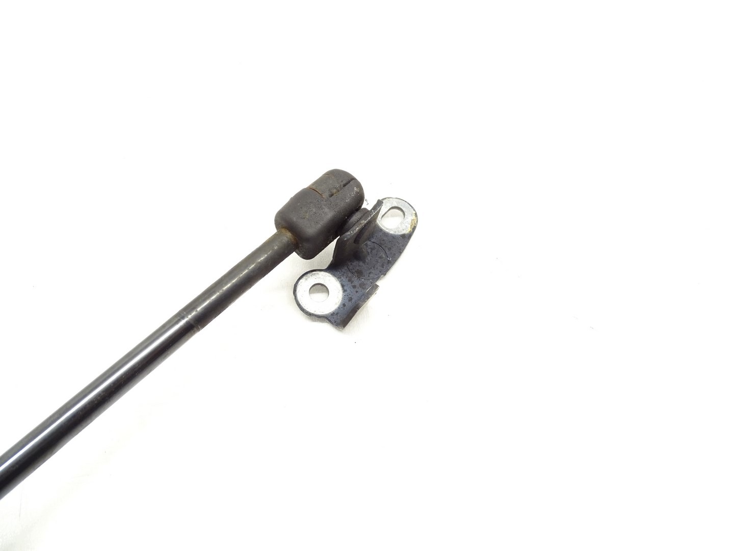 damper telescope bonnets right VOLVO XC40 32405068