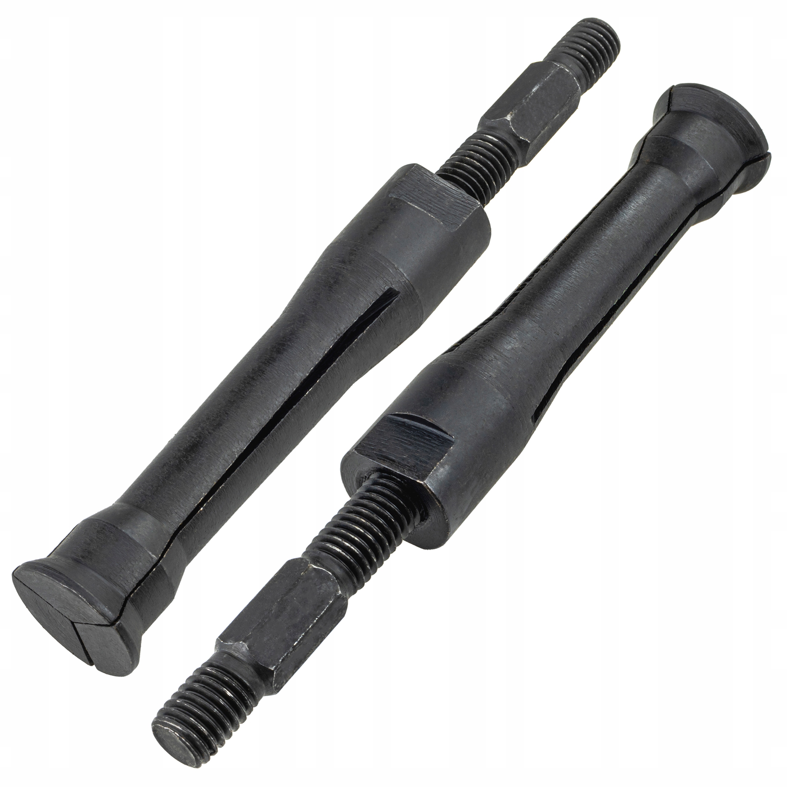 

Ściągacz Wewnętrzny Adapter Do Łożysk 22-27 MM