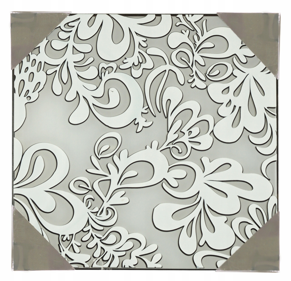 Stropná lampa Candellux Cedra 10-05489 Stropné Svietidlo E27