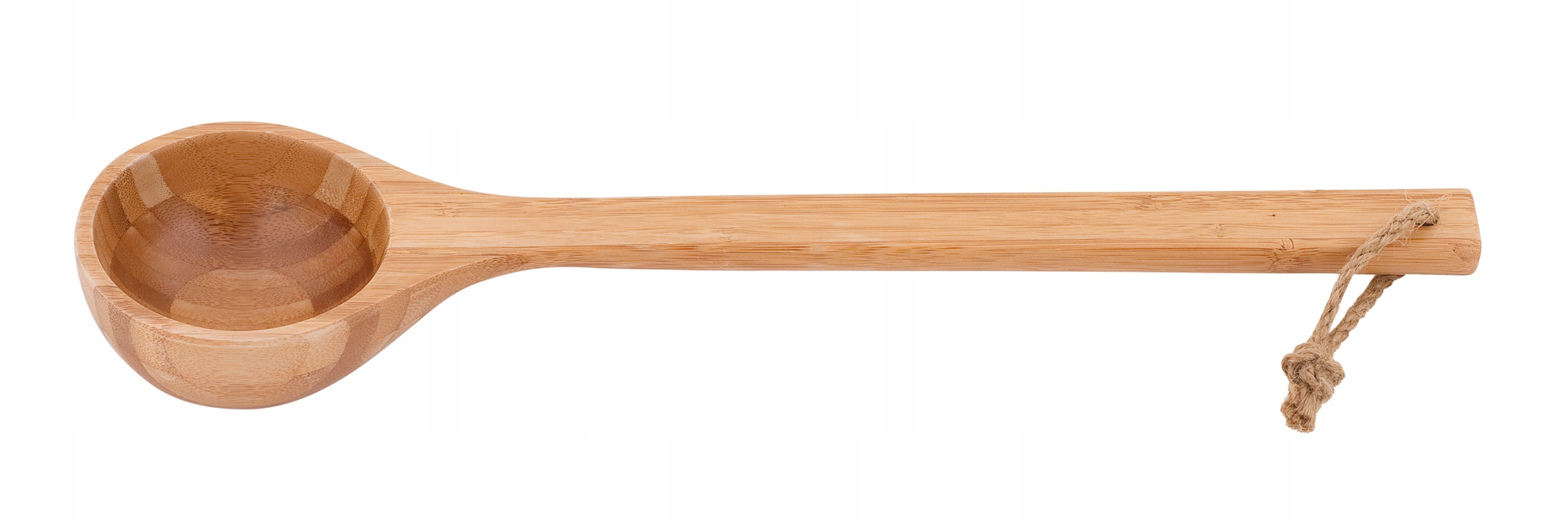 Chochla do sauny Rento 206760