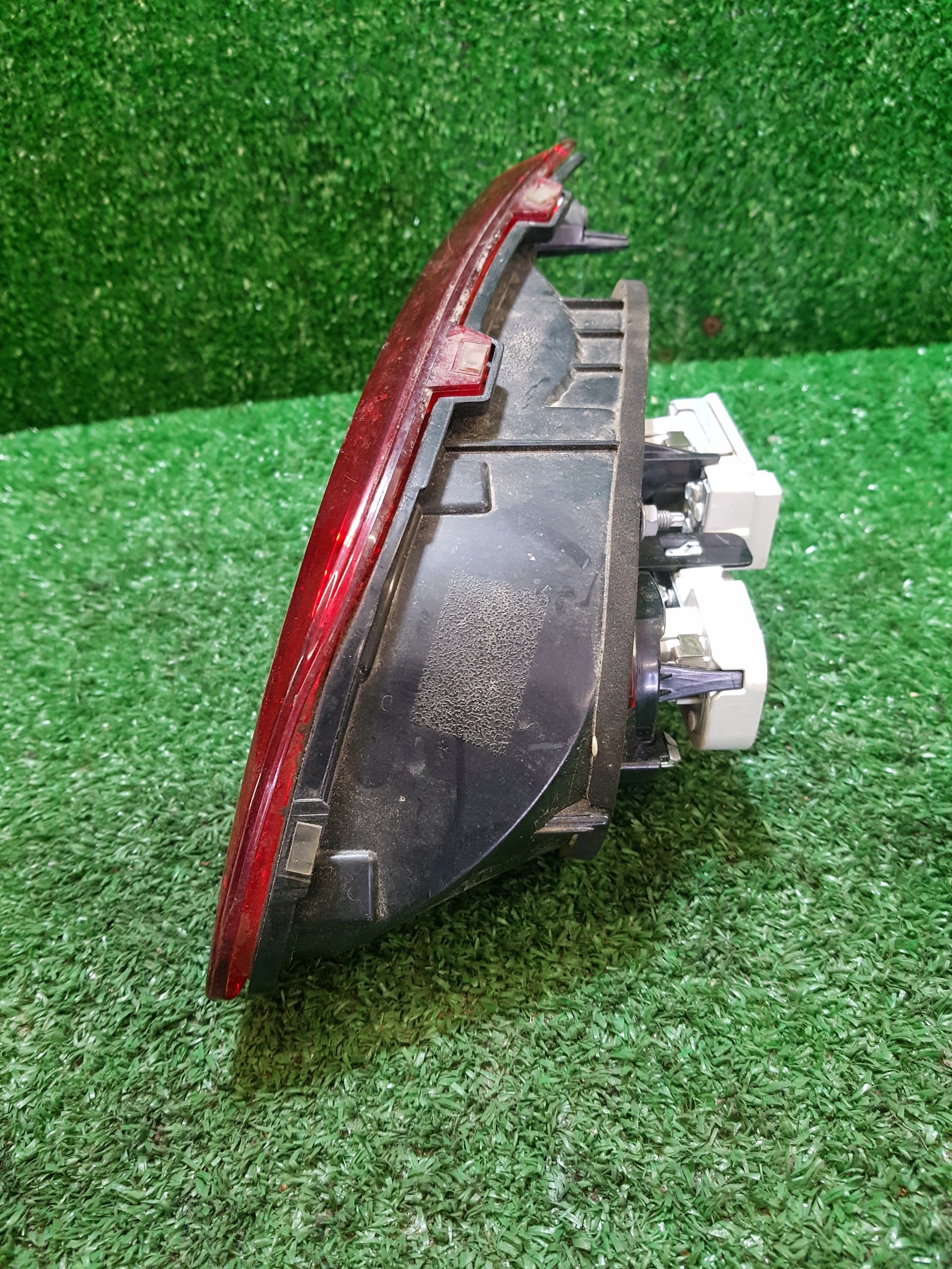 light left rear W KLAPIE VOLKSWAGEN GOLF 7 5G9945093