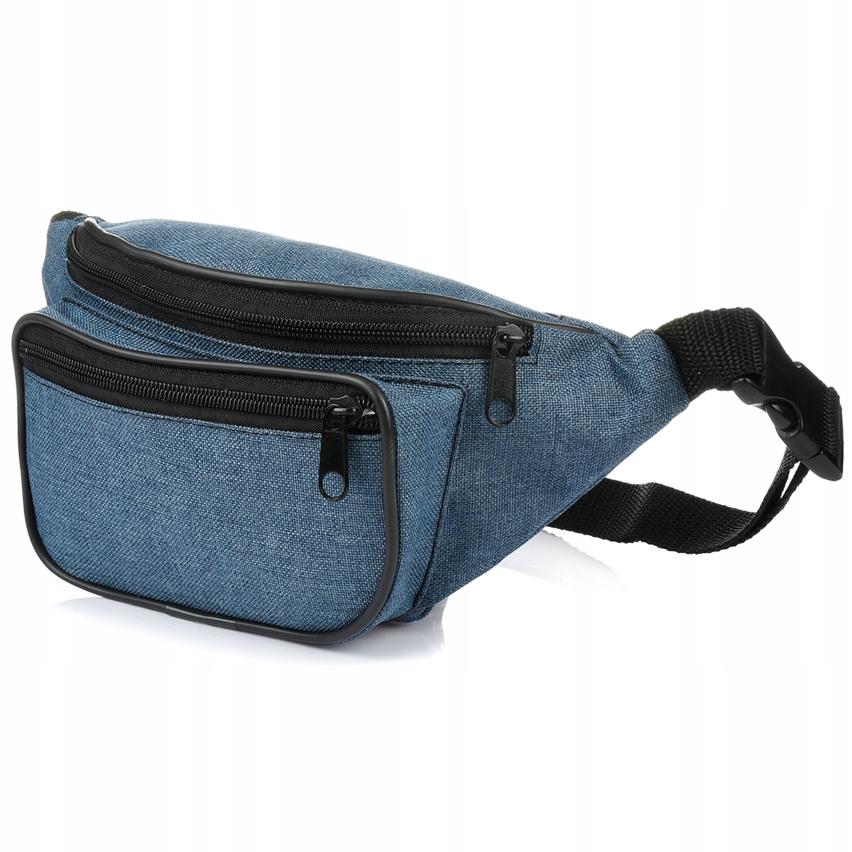 

Nereczka nerka biodrówka nieprzemakalna klasyczna