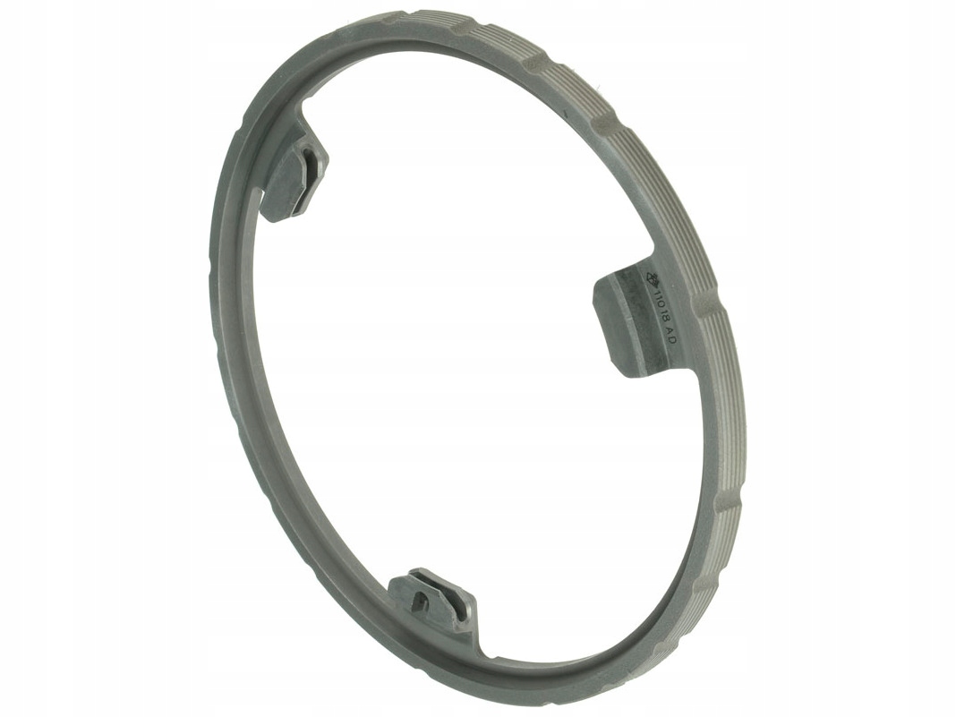 PIERSCIEN SYNCHRONIZACJI 1 2 3 4 B 196MM