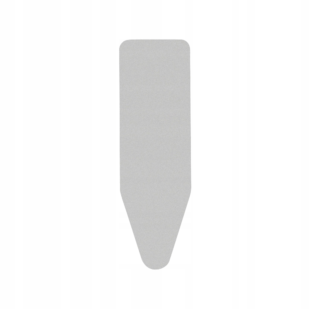 Levně Potah Na Žehlicí Prkno Brabantia 135x45 cm K3