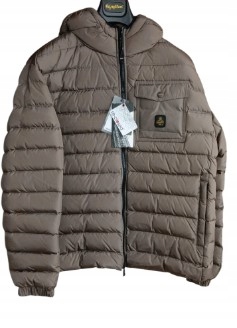 Refrigiwear Zimní bunda XXL