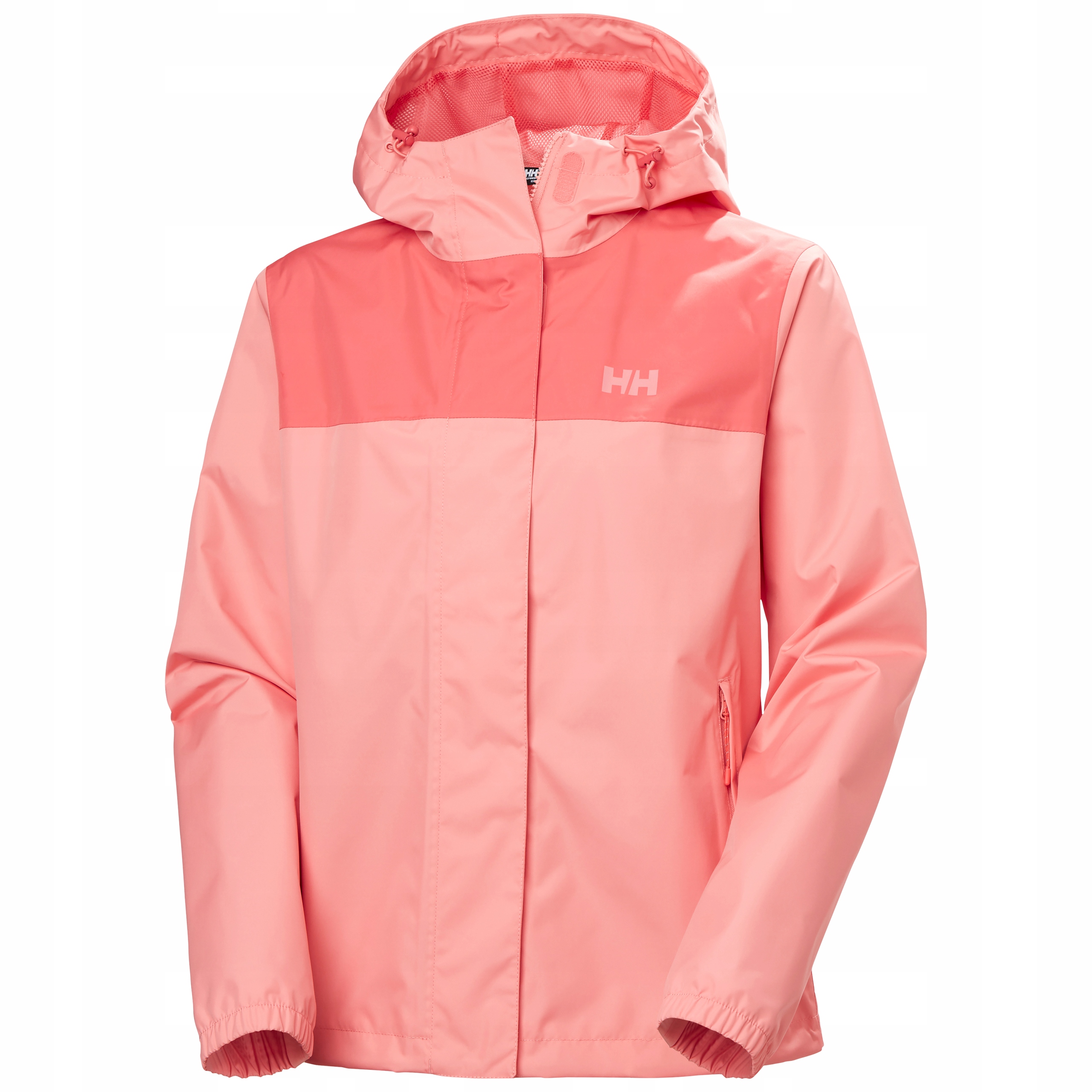 Bunda Helly Hansen 2026 W Vancouver Rain Cor M