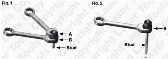 E5eff5bb488ea9863fb87877d3df