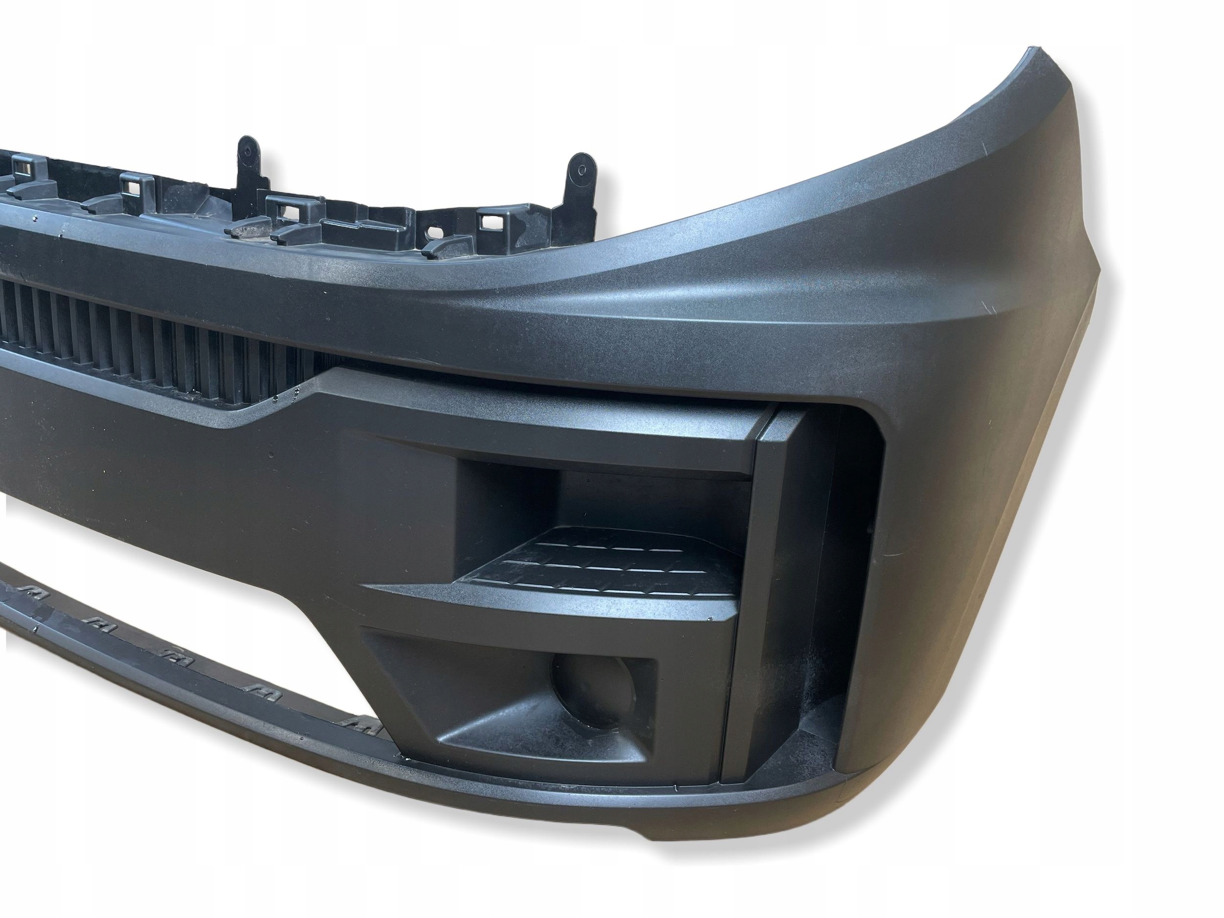 bumper front front RENAULT MASTER IV 4 5 V 2024- 620223390R