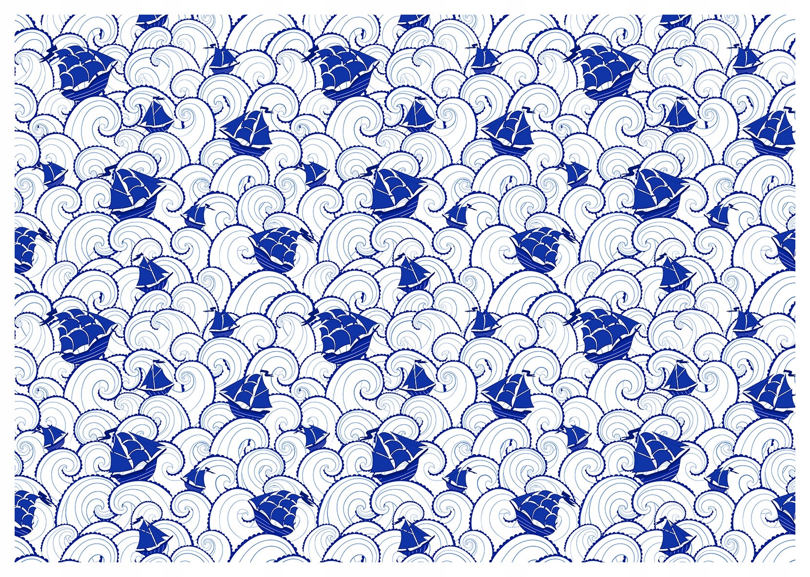 Vliesová fototapeta Moře Lodě Plachty Dobrodružství 416x254 lepidlo