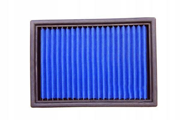 Vložka Simota OO003 290x205mm Vzduchový filter